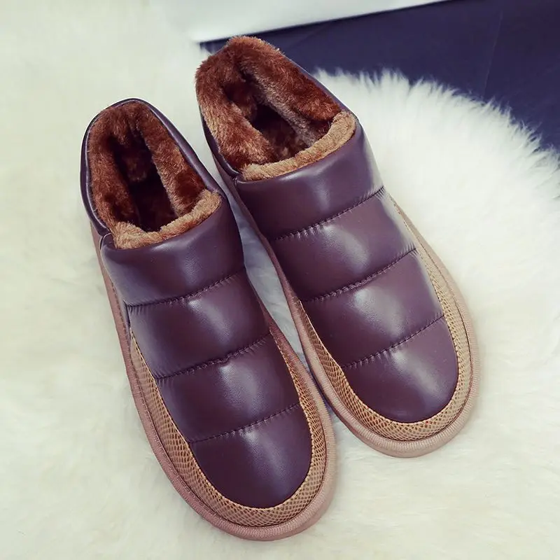 HTB19GY1NXXXXXaDXpXXq6xXFXXX4.jpg?width=