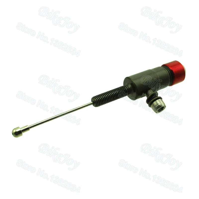 MXA0842 (7)