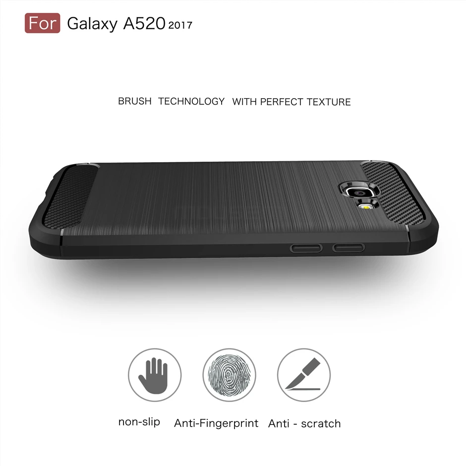 case for Samsung Galaxy A5 2017 A520