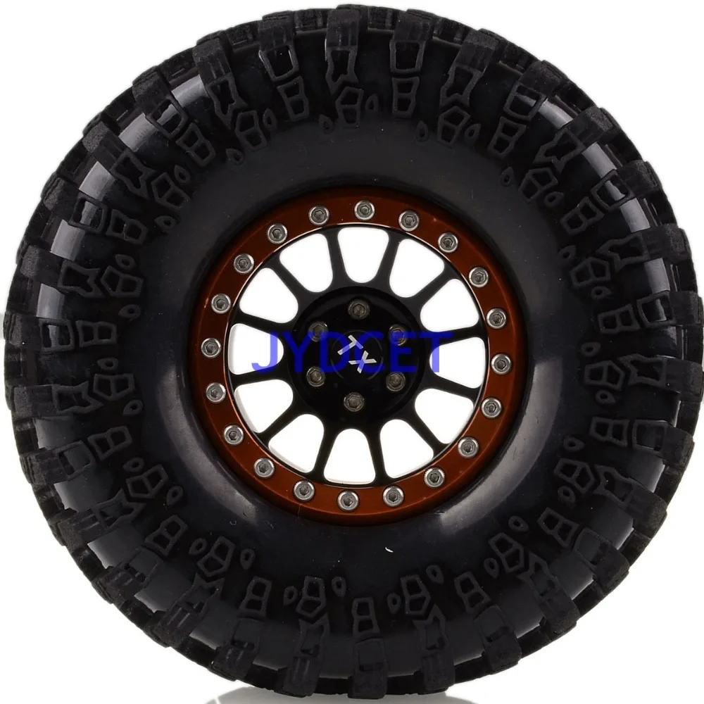 2022HC-3021-6