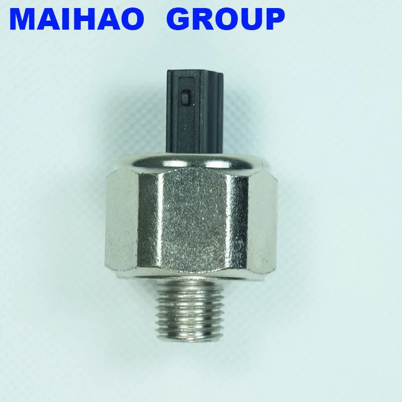 Датчик детонации зажигания 30530 PPL A01 PNA 003 для Honda/Civic/Accord/CR V/Acura/Element|sensor sensor|sensor honda