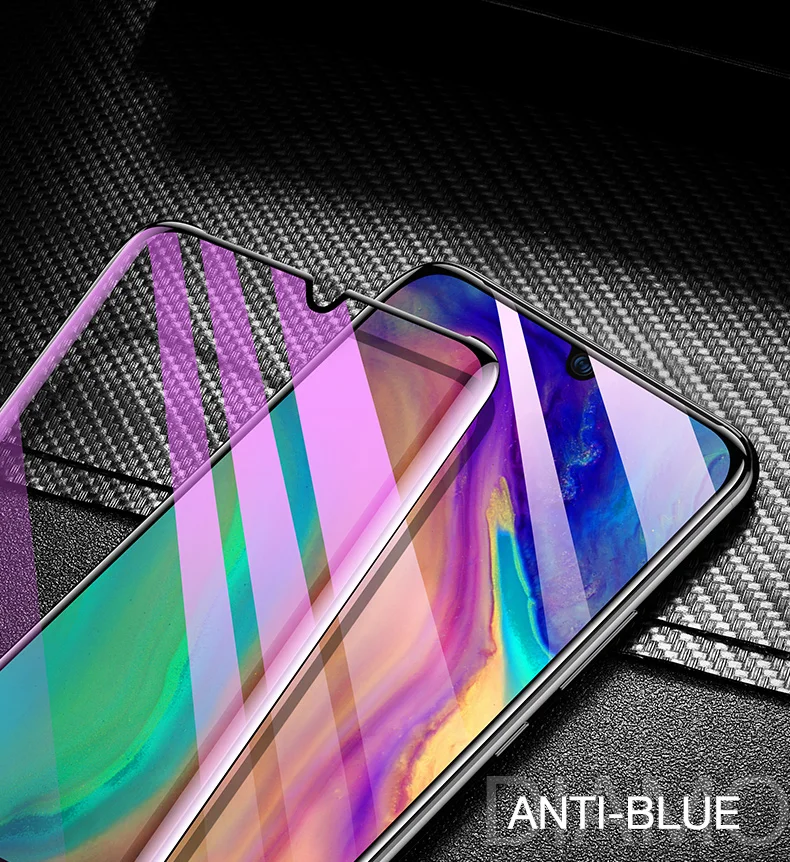Screen Protector for Huawei P30 pro (15)