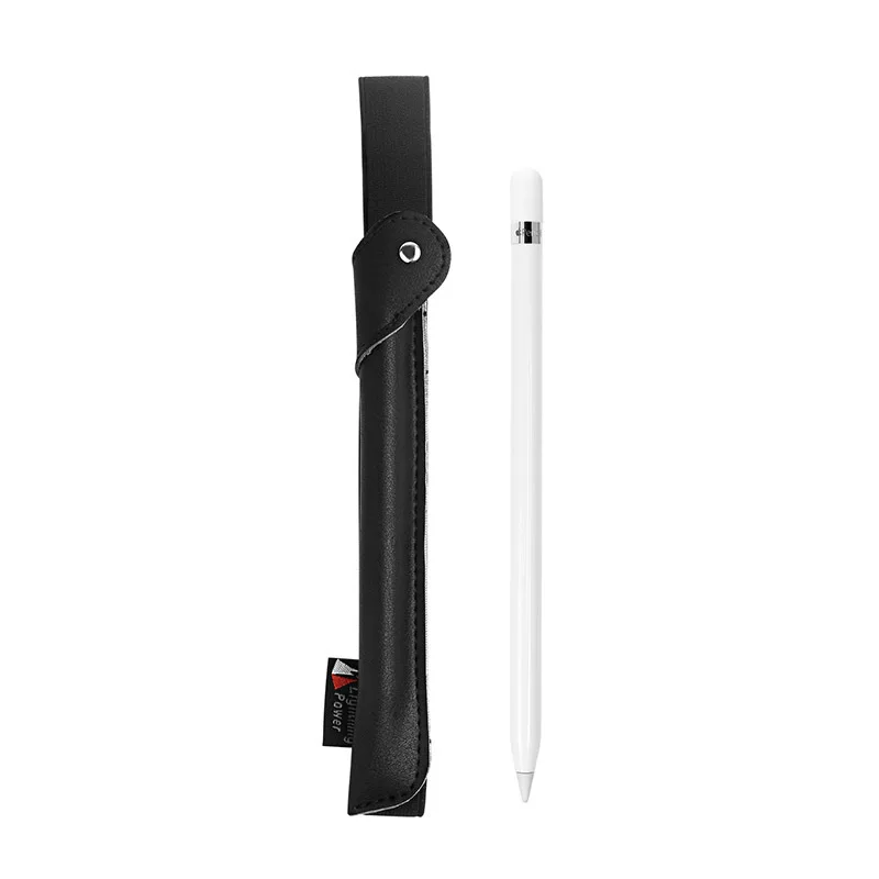 Роскошный кожаный чехол для Apple iPad 2018 Pro 9 7 10 5 12 9|Чехлы планшетов и электронных