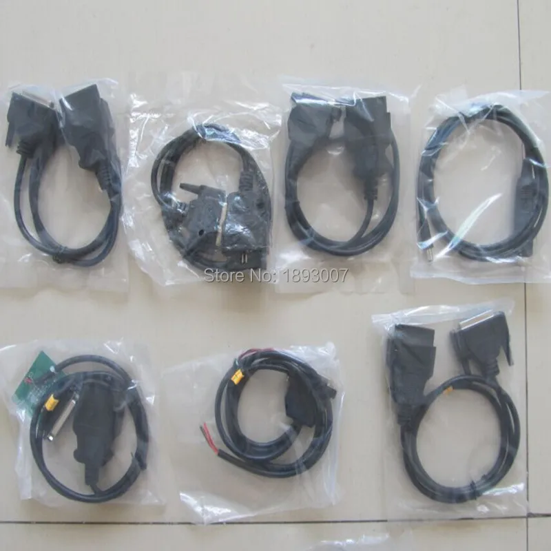 tacho pro 2008 cables (3)