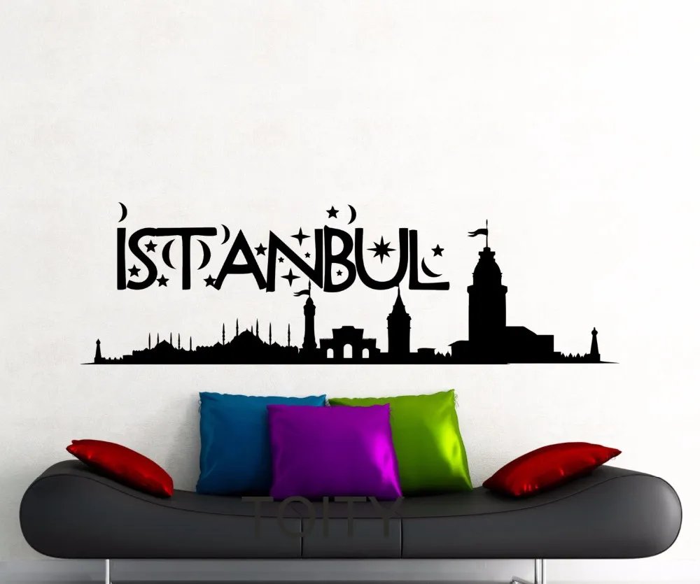 il_fullxfull.847050220_e3f5AA