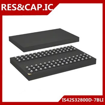 

IS42S32800D-7BLI IS42S32800D PC48F4400P0VB0EF LGE2133 NT5CB256M16BP-CG CS5530A PI7C8148BNJE PI7C9X110BNBE SAA7162E SDP64
