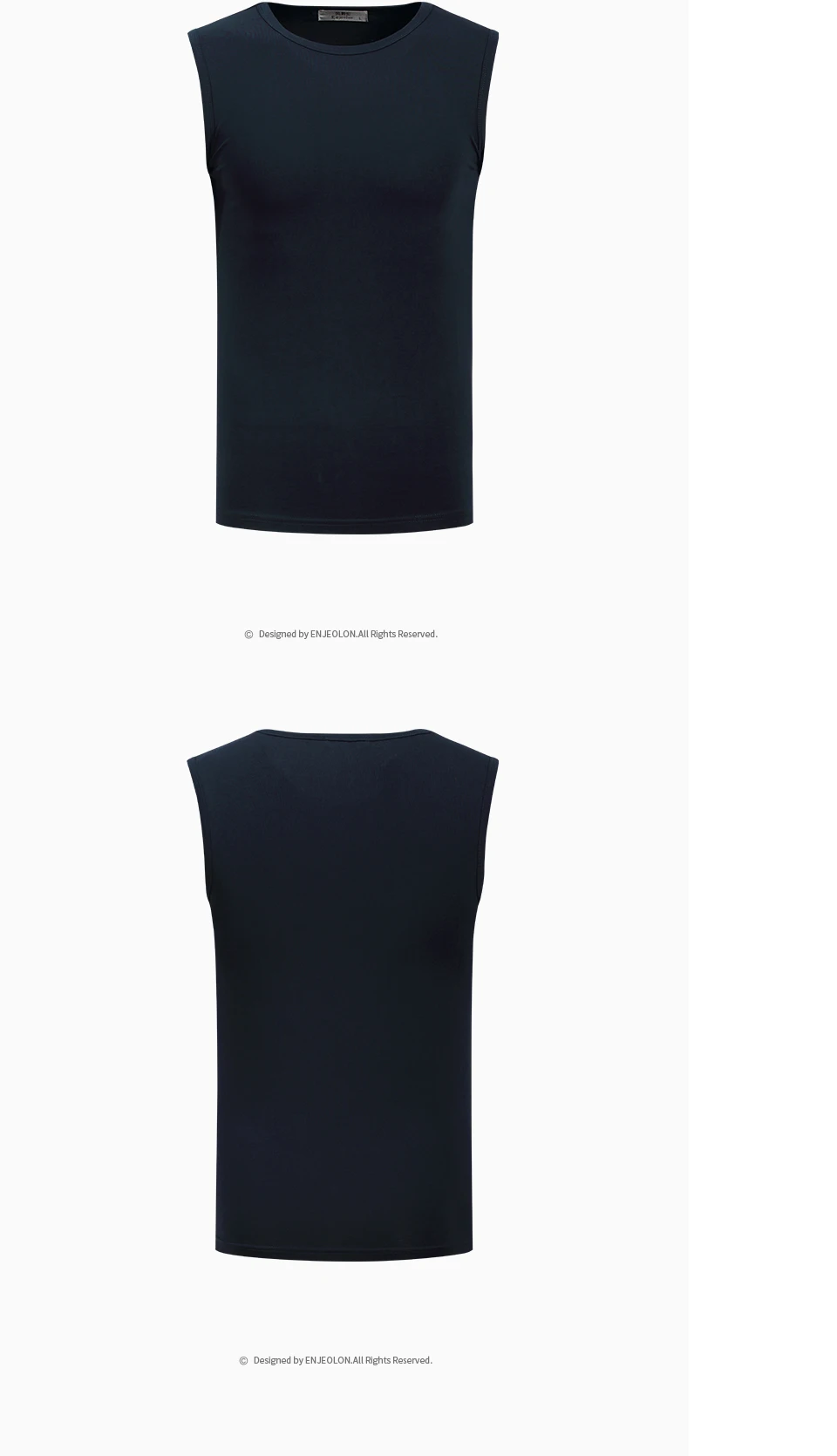 T1406--_05