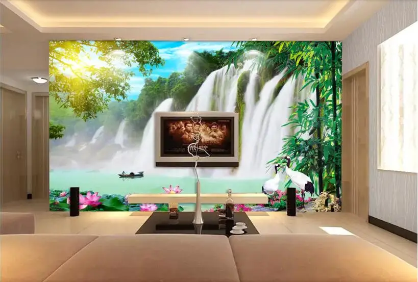 QQ20180619231951