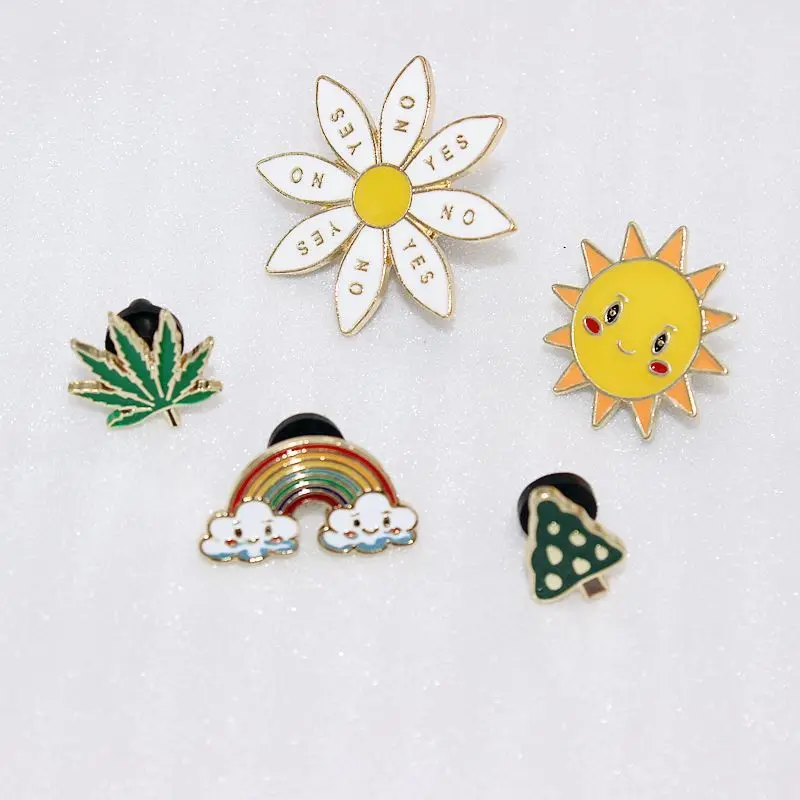 TB2GiV7qf5TBuNjSspcXXbnGFXa_!!720818410