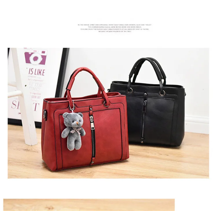C (17)_