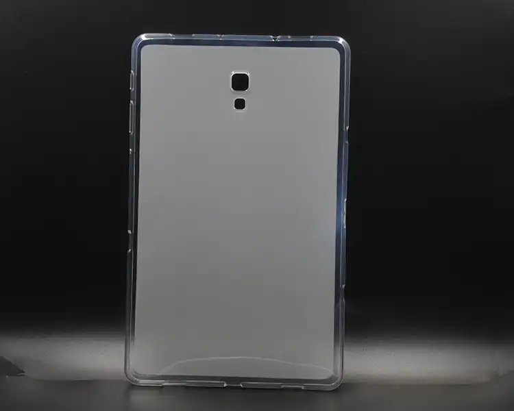 samsung galaxy tab a smt595