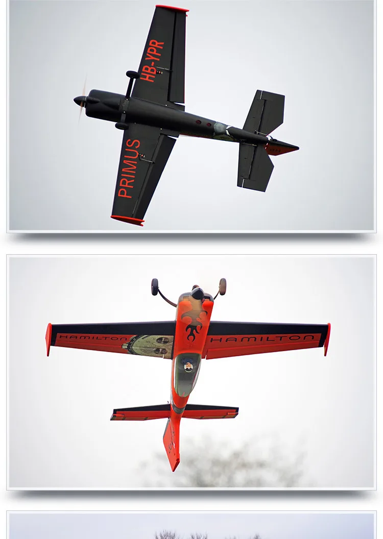 f-10