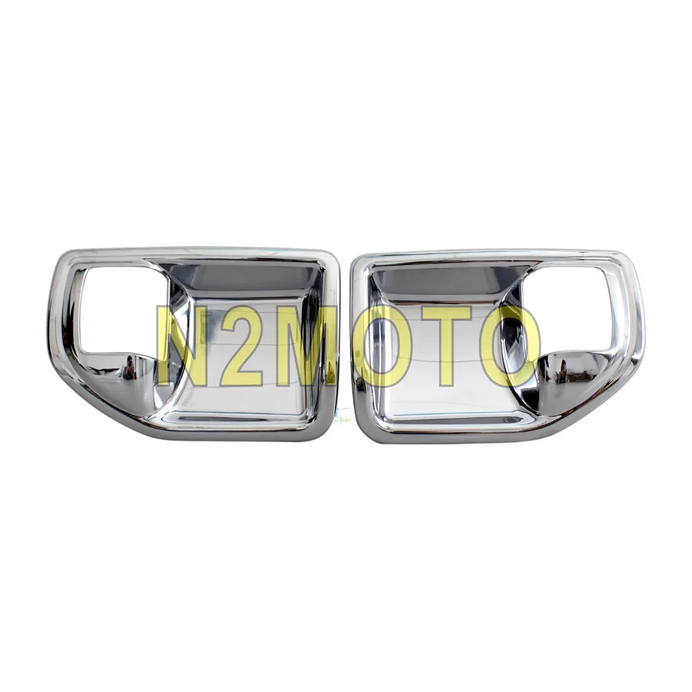 JW-2266-CH (1)