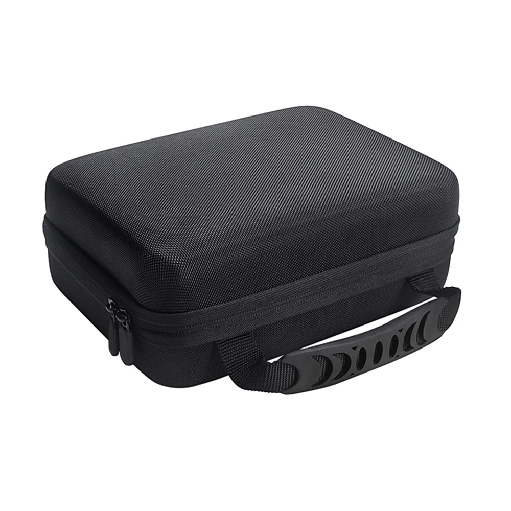 Новый жесткий чехол для NOCO Genius Boost Sport GB20 400 Amp 12V UltraSafe литиевый стартер портативный