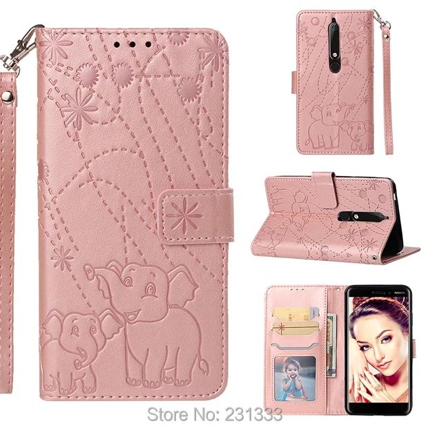 76289 Nokia 6.1 Nokia 7.1 MOTO One P30 Play MOTO G6 G6PLUS  Pixel 3 Pixel 3XL XA3 XZ3  10509 (4)