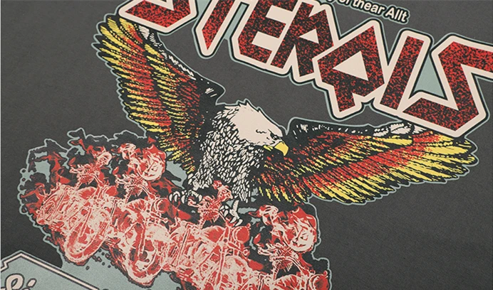 O1CN01ozmmjr1MmVUhFgNbV-132691477_副本