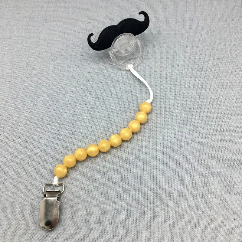sku40