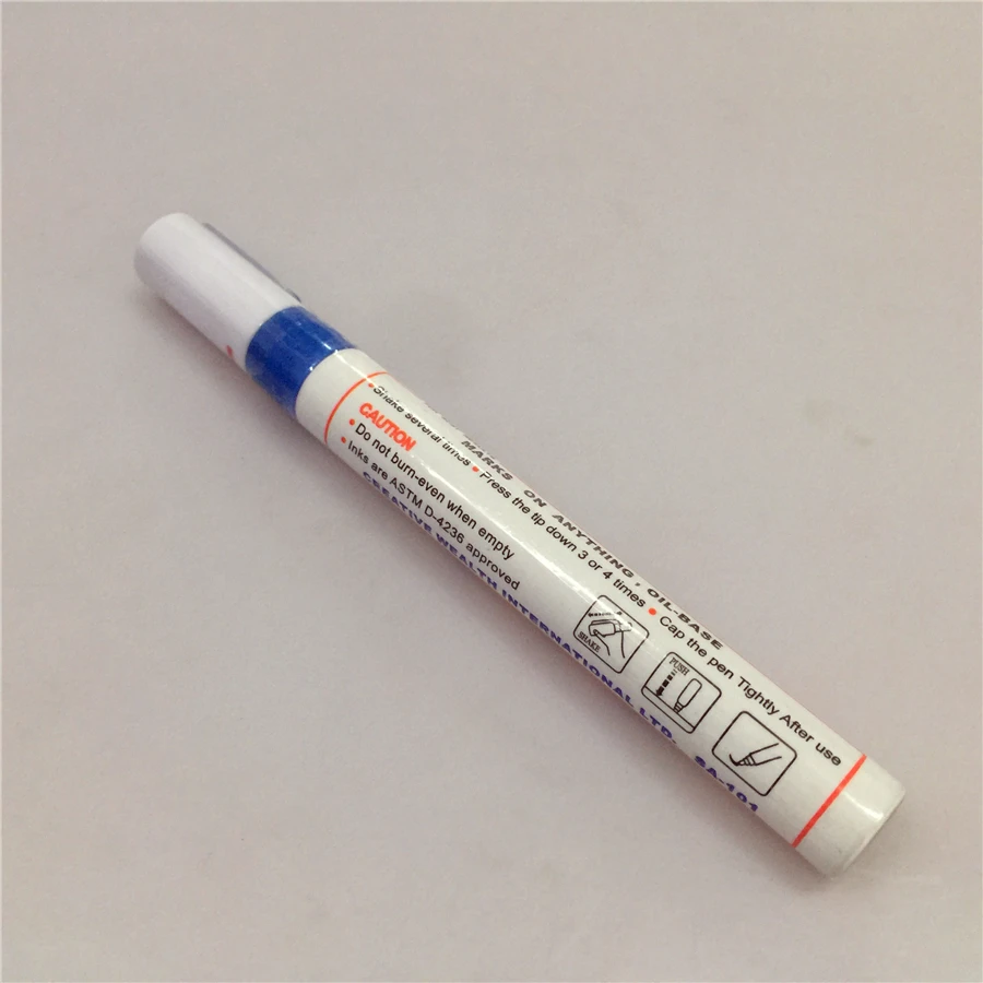 STARPAD Motorcycle motorcycle tire pen up painting depiction tire pen