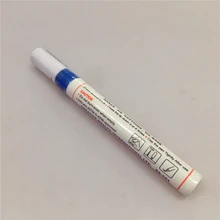 STARPAD Motorcycle motorcycle tire pen up painting depiction tire pen paint pen car free shipping Universal