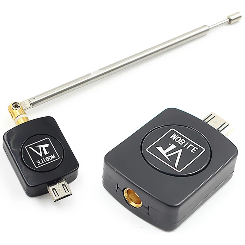 Usb dvb t2 android. Usb dvb t2 android