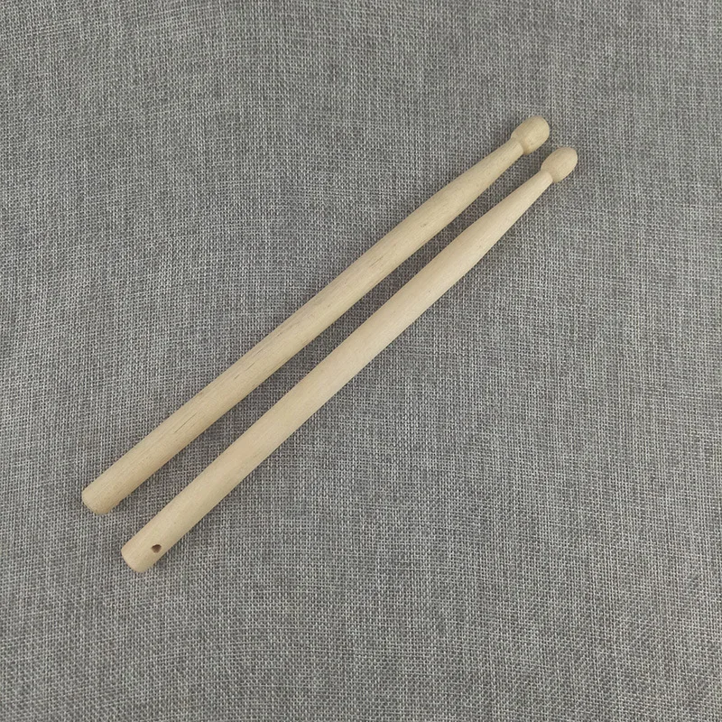 

Drum stick good waist drum stick flat drum stick small drum stick drumstick small drumstick