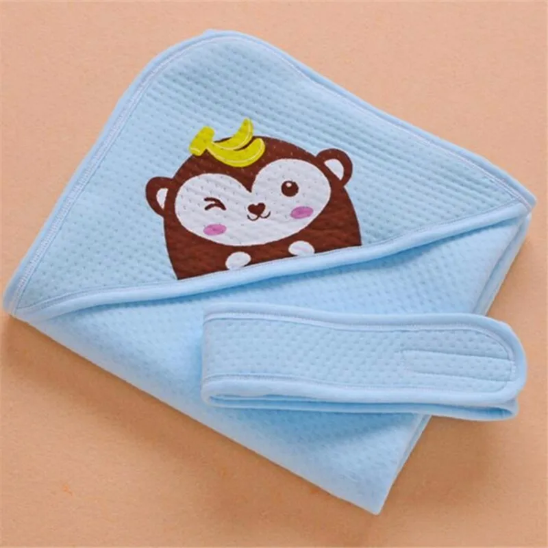 envelopes for newborns