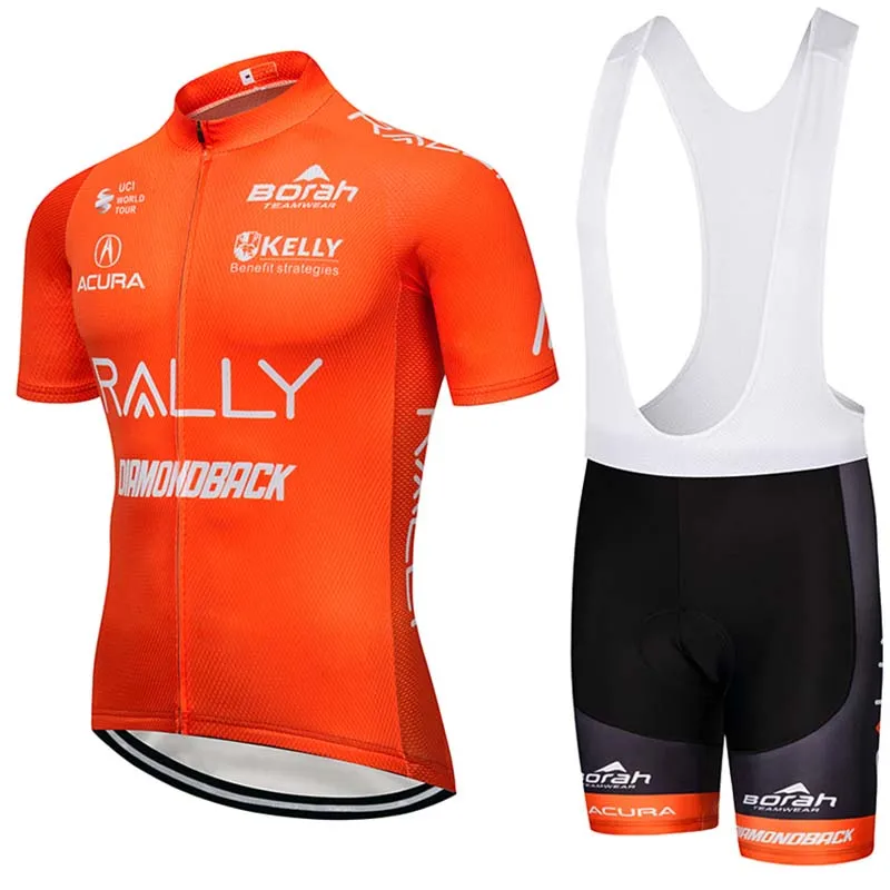 cycling clothing wholesalers ukg pro