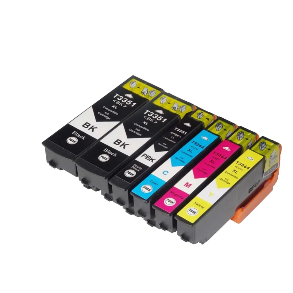 T3351-3364 6pk