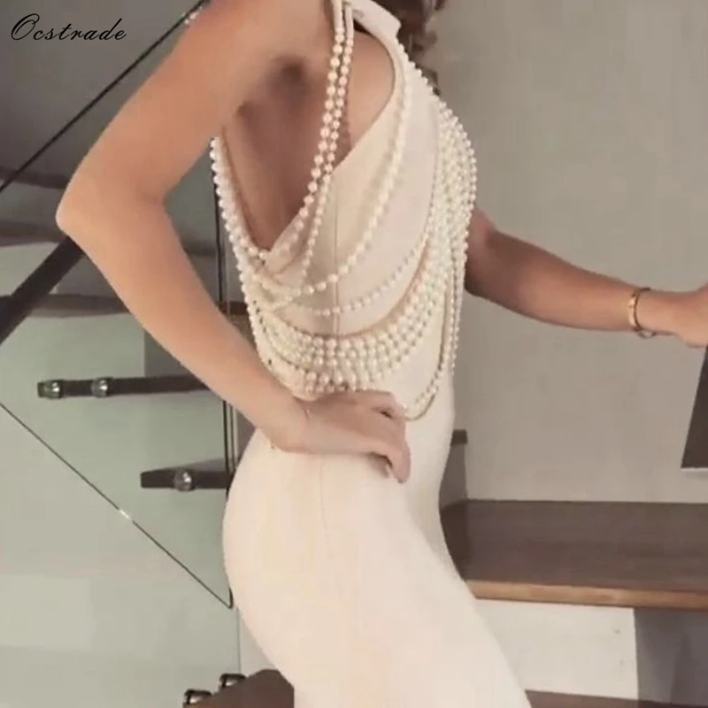 h0152-white-5