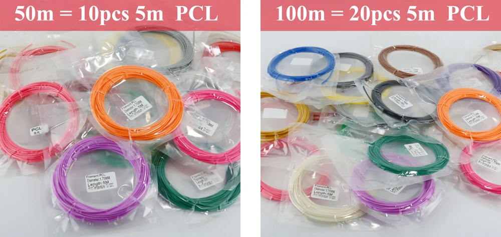 Pcl