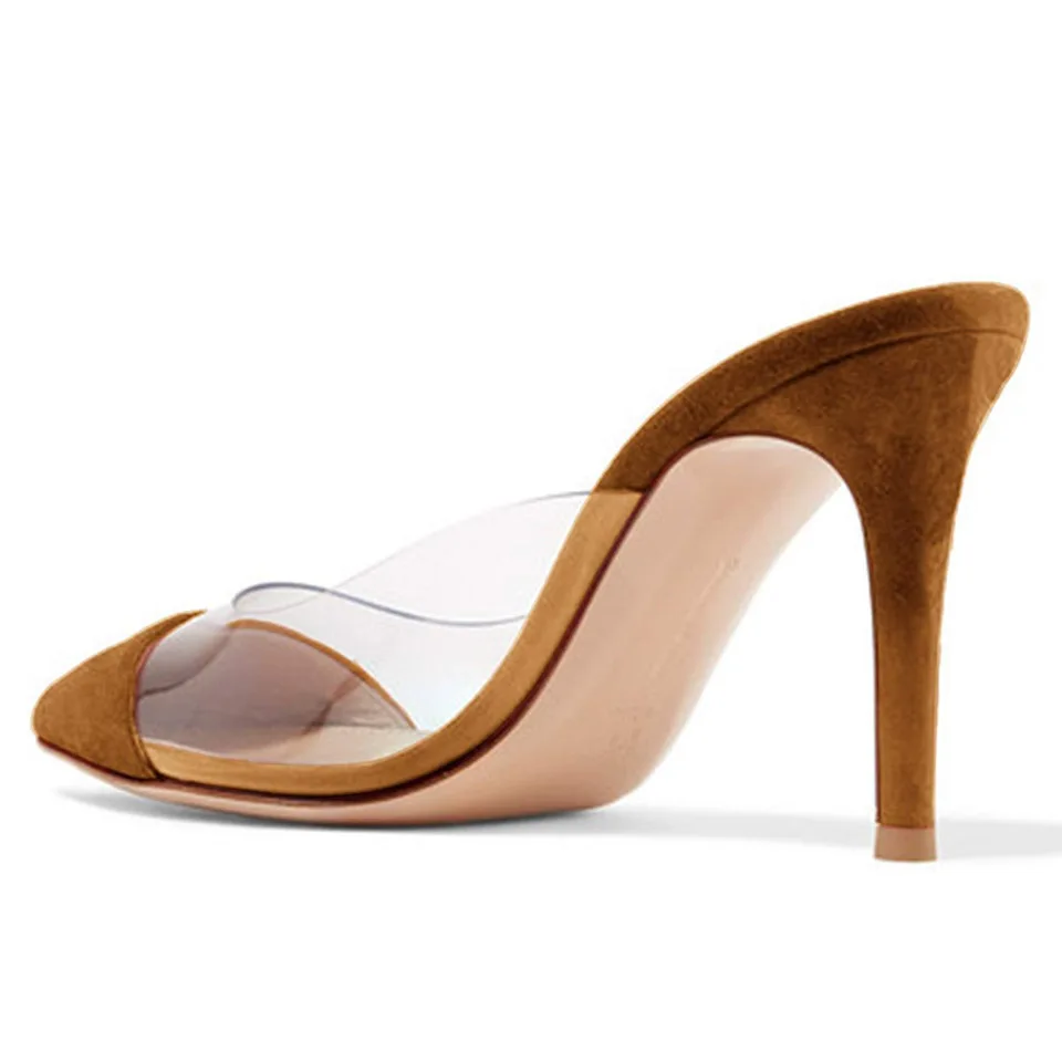 51d6JdAaUPL._UL1500_