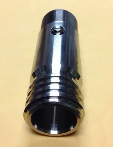 

Aftermarket High quality Tool Airless Cylinder 243346 Tool 695/795 airless pump cylinder
