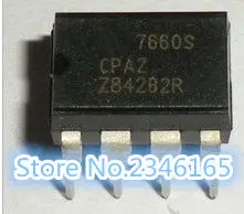 

10pcs ICL7660SCPA DIP8 ICL7660 DIP ICL7660S DIP-8 ICL7660SCPAZ new and original