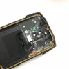 Mobile Phone Parts