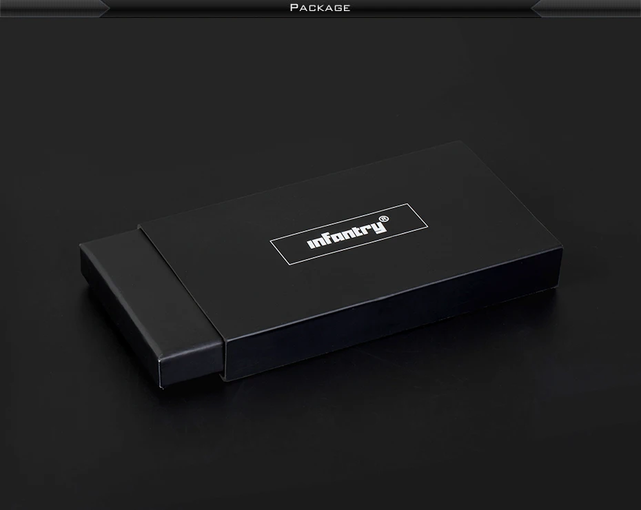 NEW-IF-006-BLK-R-8