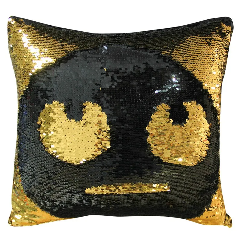 cushion cover (10)