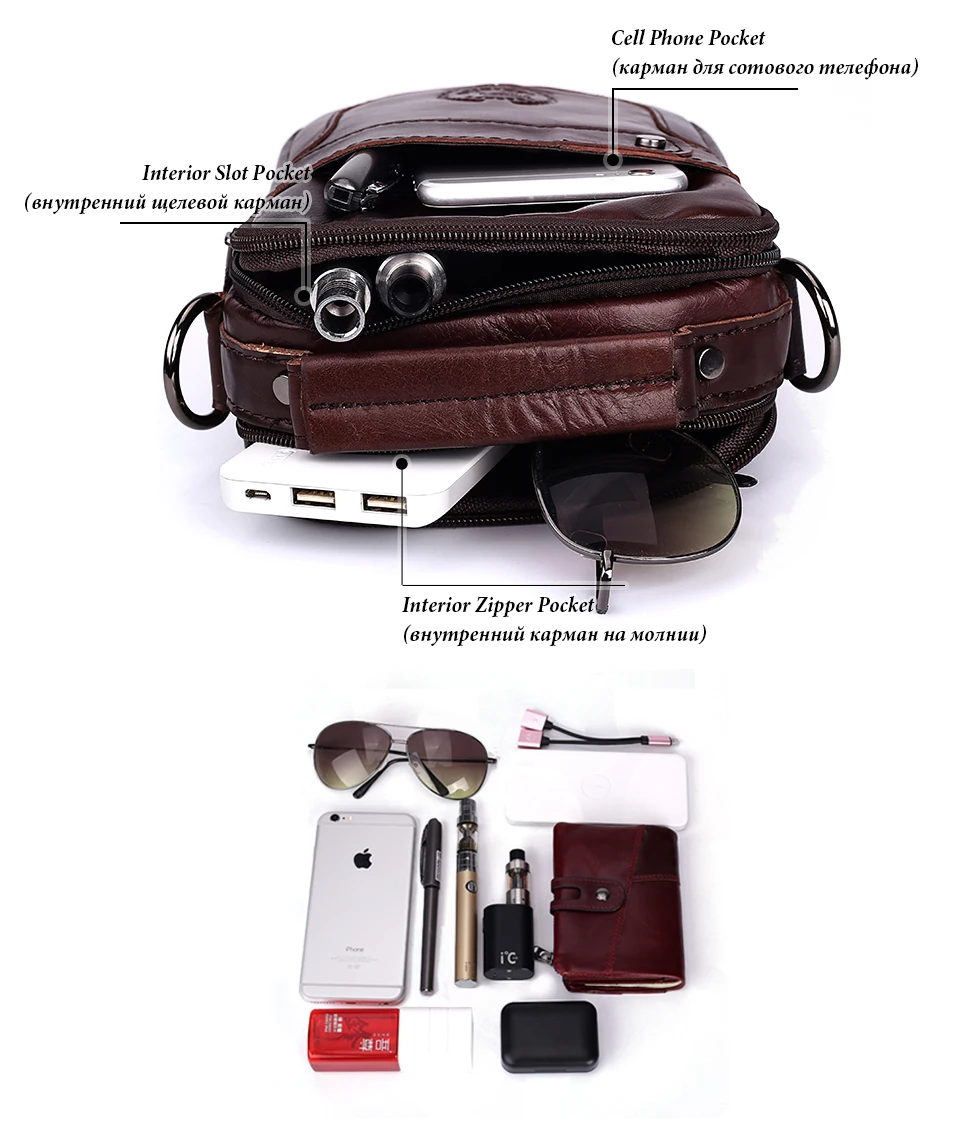 men-wallets-Messenger-Bags_05