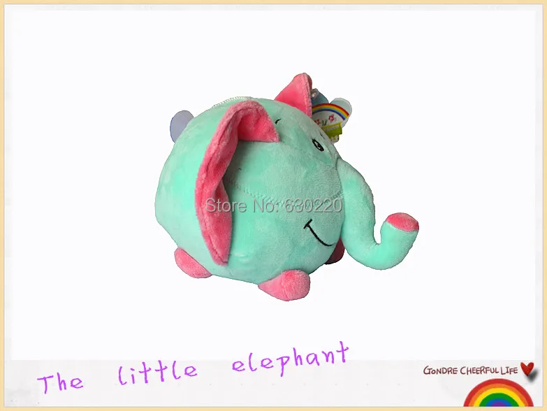elephant (4)