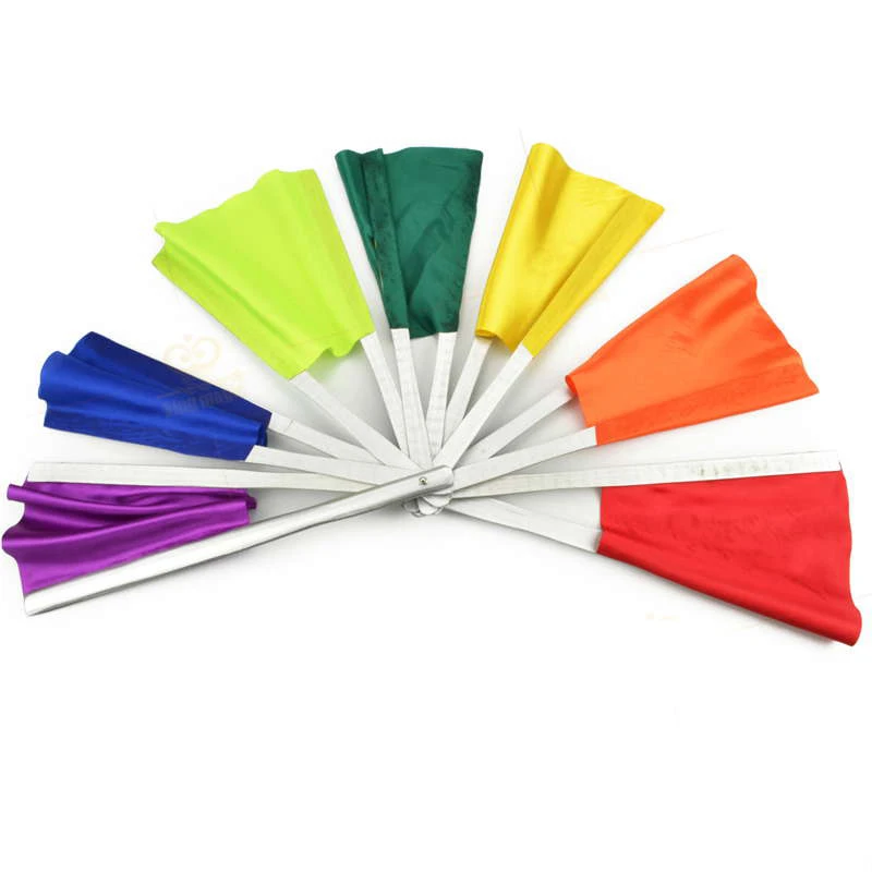 Kingmagic-Breakaway-Fan-Magic-Tricks-multicolor-Broken-Fan-Recovery-restore-magic-prop-Stage-toys-For-Kid (1)