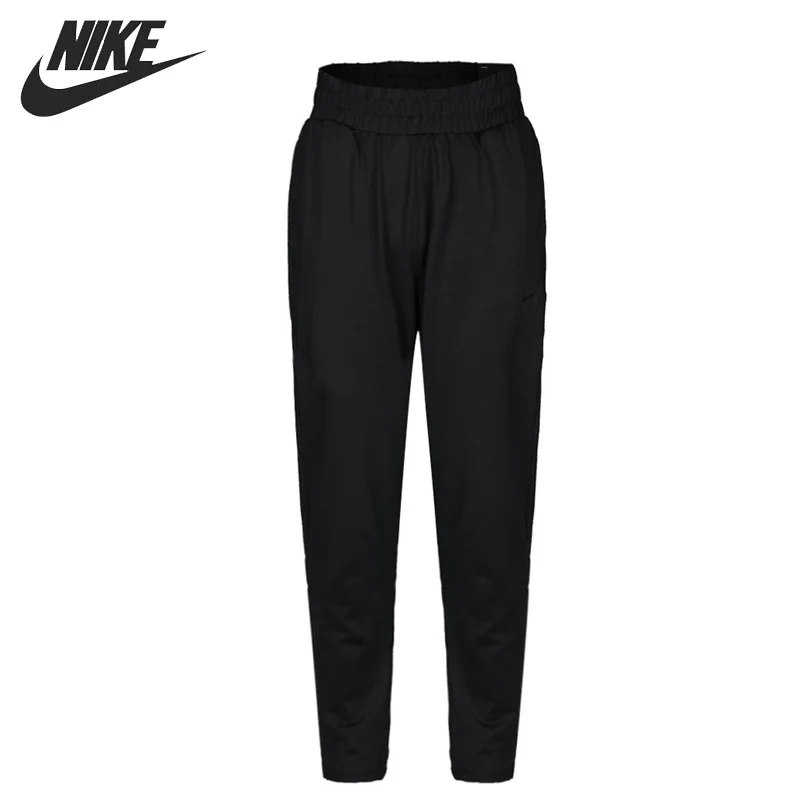 

Original New Arrival 2019 NIKE AS W NK FLOW LX PANT Women's Pants Sportswear