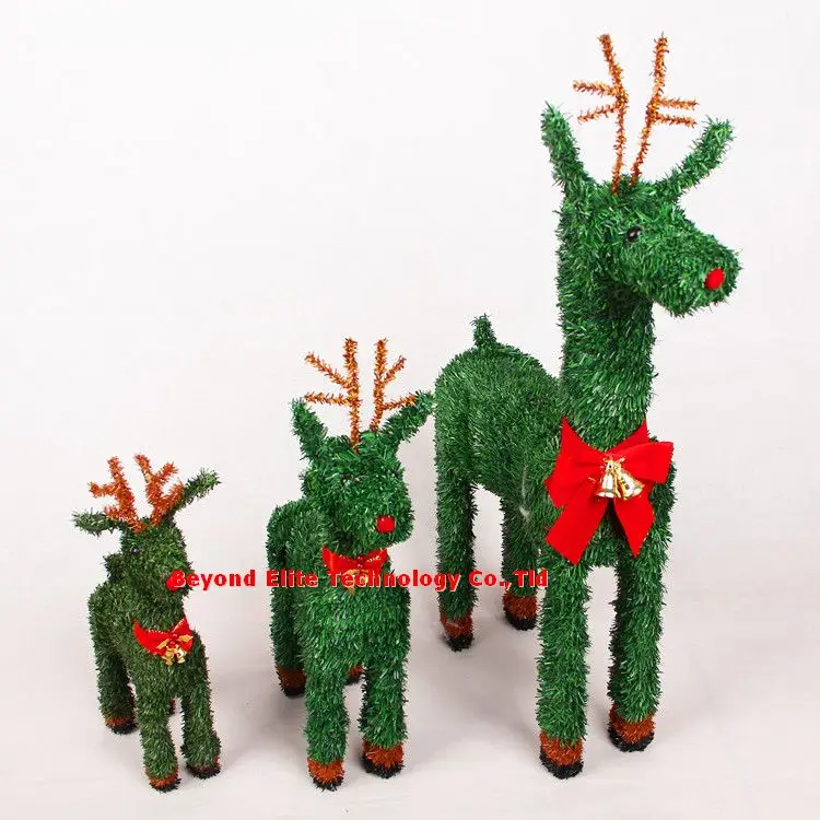 free comprar adornos navidad ciervos decoracin de navidad alces adorno de navidad alces lindos de metal verde cm adornos with adornos de navidad con pias - Adornos De Navidad Con Pias free comprar adornos navidad ciervos decoracin de navidad alces adorno de navidad alces lindos de metal verde cm adornos with adornos de navidad con pias - Adornos De Navidad Con Pias