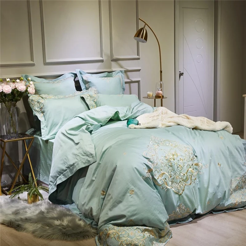 1556863975_3980791337_0