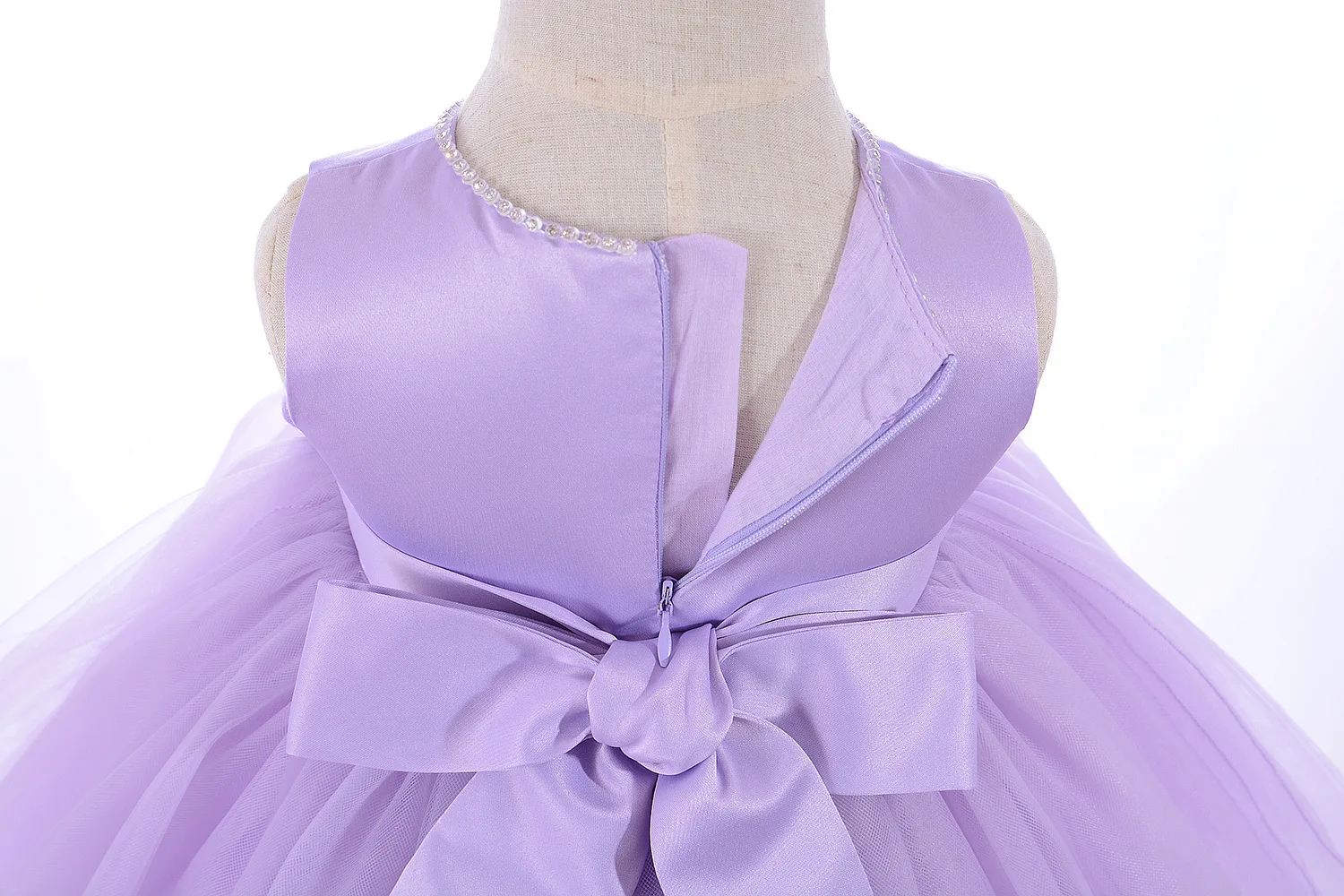 622lilac (7).jpg