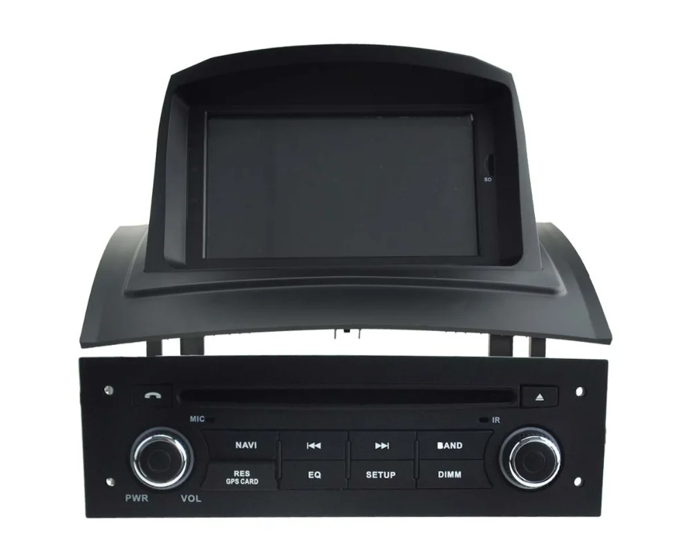 Штатная магни олла рэно меган2. Штатная 2 din магнитола для renault megane 2. Renault megane 2 магнитола. Магнитола меган 3 штатная. Штатная магнитола рено меган 2.