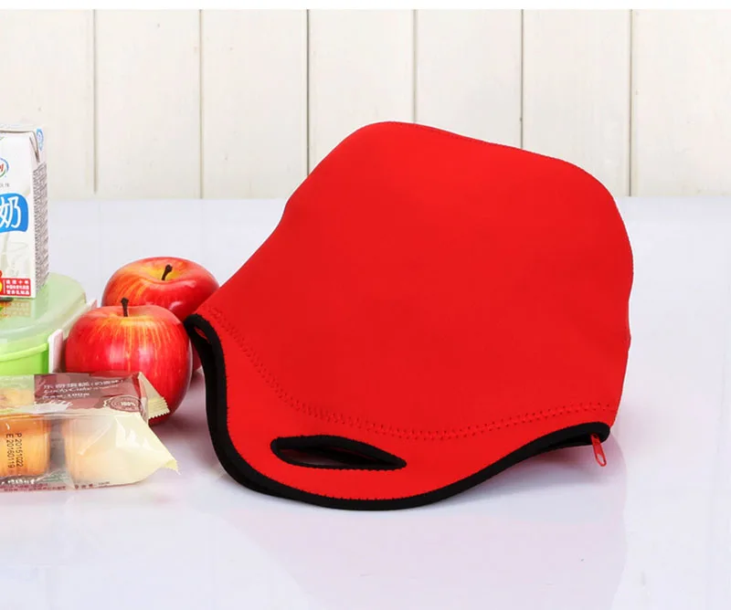 Thermal Food Picnic Bags For Women Camping Beach Hamper Lunch Basket Isotherm Insulated Portable Wicker Bag For Beer Cooler (15)