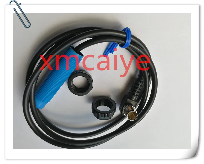 

Roland 700 water sensor Roland 700 printing machine parts