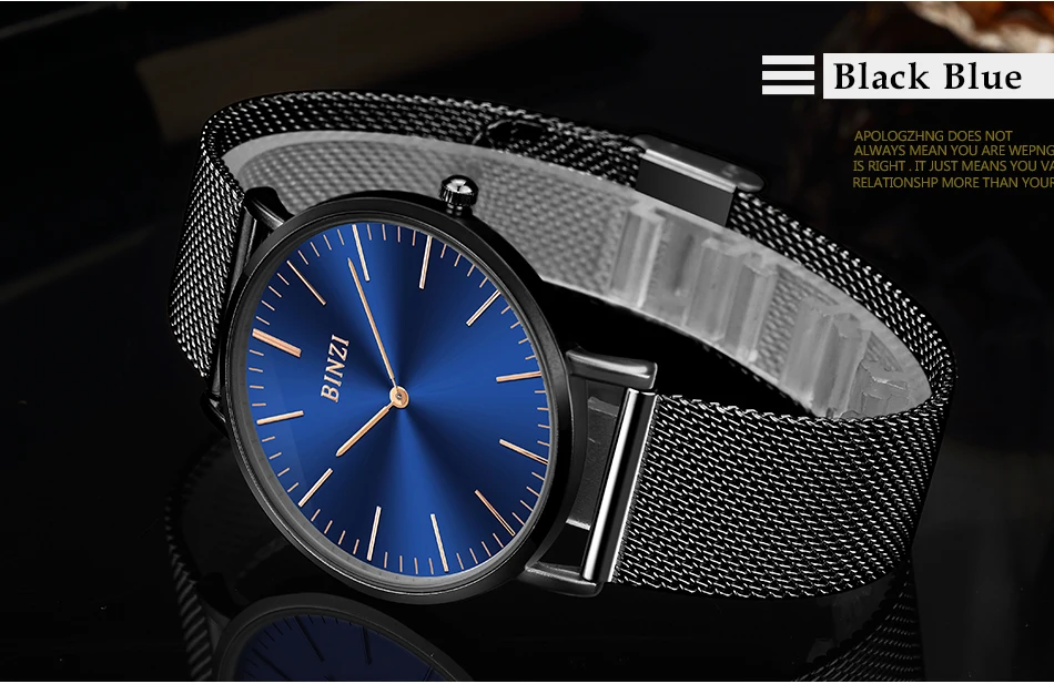 watches-men-relogio-masculino-men's-wrist-watch-watch-men-clock-man-men-watch-male-clock-watches-men-male-watch-men's-wristwatches-clock-men-mens-watches-top-brand-luxury-men's-watch-men-binzi-2018 (7)