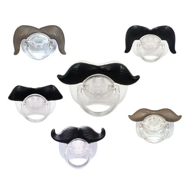 Funny-silicone-baby-pacifier-dummy-nipple-teether-infant-toddler-deeding-pacy-orthodontic-teat-baby-nipple-pacifier.jpg_640x640