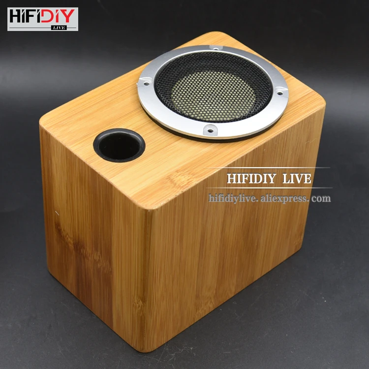 HIFIDIY LIVE " 3,5 дюймов динамик сетчатая Крышка высококачественный автомобильный домашний сетчатый корпус динамик s пластиковая рамка металлические железные проволочные решетки