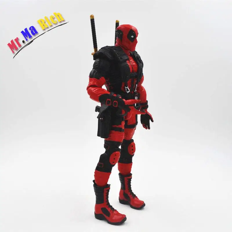 action figure store near me